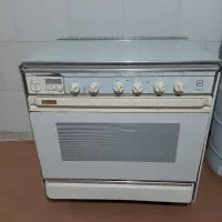 اجاق گاز
