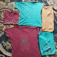 قیمت مناسب زیر قیمت بازار