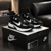 کفش مردانه NIKE مدل Air Monarch|کیف، کفش، کمربند|تهران, زعفرانیه|دیوار