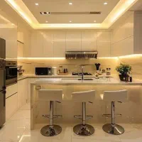 شاگرد کناف|استخدام معماری، عمران و ساختمانی|شیراز, میانرود|دیوار