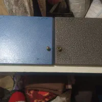 کابینت