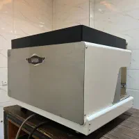 دستگاه صنعتی و اسیاب کافه|کافی‌شاپ و رستوران|شاهین‌شهر, سعدی جنوبی|دیوار