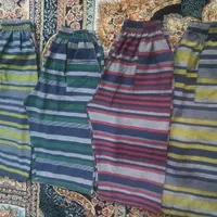 شلوارک نخ اعلا|لوازم خیاطی و بافتنی|رشت, بلوار گیلان|دیوار