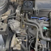 پژو ۴۰۵ مدل ۹۳ داشبورد جدید|خودرو سواری و وانت|کهریزک, |دیوار