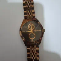 ساعت مچی مردانه