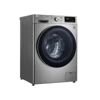 ماشین لباسشویی ال جی R6