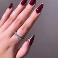 سـالـن مـریـم بـیـوتـی|خدمات آرایشگری و زیبایی|میاندوآب, |دیوار