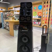 اسپیکر سونی sony v90