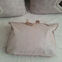 روفرشی‌ نواکبند.۲/۵در۳/۵