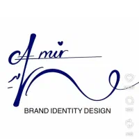 انجام امور دفتر فنی و کنترل پروژه