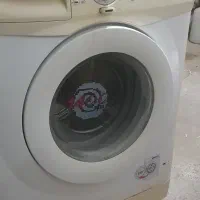لباسشویی بکو