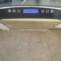 هود آشپزخانه