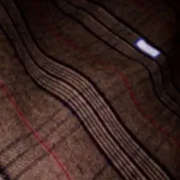 پارچه|لوازم خیاطی و بافتنی|بازفت, |دیوار