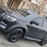 kmct8 در حد خشک ۱۴۰۲