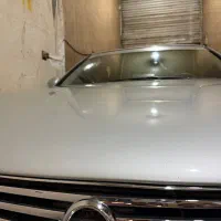 خدمات پولیش احیای رنگ|خدمات موتور و ماشین|تهران, ازگل|دیوار