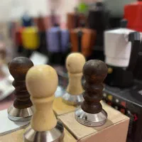 موکاپات قهوه ساز دستی|قوری، کتری، قهوهساز دستی|زنجان, |دیوار