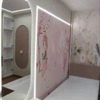 کابینت نقد و اقساط  با هود رایگان|مصالح و تجهیزات ساختمان|ابهر, |دیوار