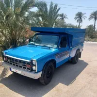 فروش نیسان مدل ۱۴۰۱ برج ۱۰