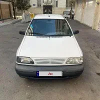 فروش خودرو