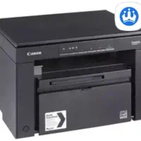 پرینتر کانن ۳۰۱۰