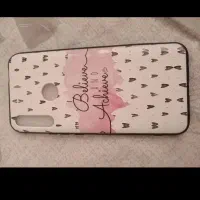 قاب گوشی هواوی y 9 پرایم ۲۰۱۹|لوازم جانبی موبایل و تبلت|تهران, ائمه اطهار|دیوار