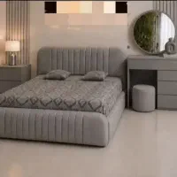۵میلیون تخفیف سرویس خواب دونفره لونا/فقط ۶۰میلیون