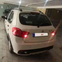 کوییک 1401در حد صفر کارمندی. پارس خودرویی|خودرو سواری و وانت|شیراز, وصال|دیوار