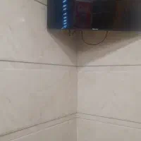 اجاره-مغازه-بهترین-لوکیشن-منطقه-ازاد