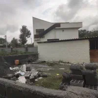 296متر اهنگرکلا نمک ابرود با سند بافت