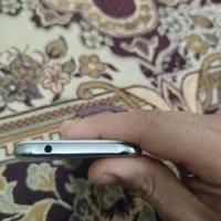 گوشی جی 5|موبایل|آق قلا, |دیوار