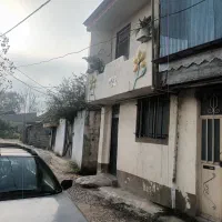 خانه ویلایی|فروش خانه و ویلا|رشت, بیجارپس|دیوار