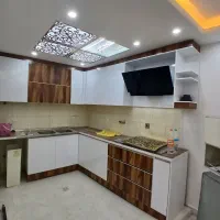52متر-تکواحدی-فول-بازسازی-اطلس