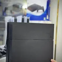 کنسول بازی ps4 فول گیم مدل فت / اقساط ۳/۵ درصد|کنسول، بازی ویدئویی و آنلاین|تبریز, |دیوار
