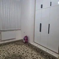 اقبالیه هشت بهشت کوچه سوم|اجارهٔ آپارتمان|اقبالیه, |دیوار