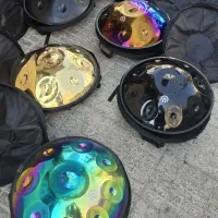 فروش عمده هنگدرام آرشا|درام و پرکاشن|تهران, تهرانسر شرقی|دیوار