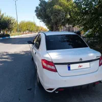 ساینا Exمدل 99