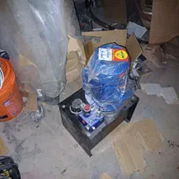 بالابر و اسانسو (هیدرولیک وکششی)|خدمات پیشه و مهارت|نیشابور, شهرک اندیشه|دیوار