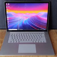 لپتاپ مهندسی surface laptop 3 نسل دهم