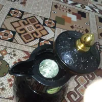 فلاکس نو|قوری، کتری، قهوه‌ساز دستی|پاکدشت, پاکدشت (مامازند)|دیوار