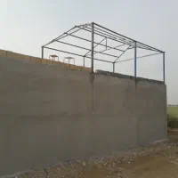 جوشکاری سیار حرفه ای|خدمات پیشه و مهارت|برازجان, |دیوار