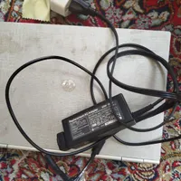 لپ تاپ HP مدل 8470p|رایانه همراه|تبریز, |دیوار