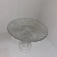 میوه خوری شیک وساده|ظروف سرو و پذیرایی|ساوه, |دیوار