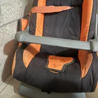 صندلی کودک ماشین