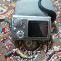 دوربین سالم