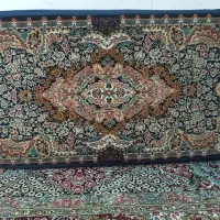 ۲ عدد  پشتی   سالم  بدون  هیچ   پاره‌ای