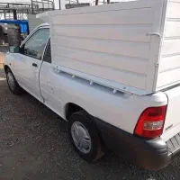 جویای کار با وانت.وانت تلفنی.باربری