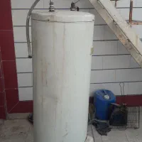 فروش آبگرمکن برقی