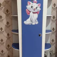 سرویس خواب کودک و نوجوان