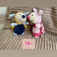 هر چی بخوای فقط ۱۵۰ فروش فوری|اسباب‌‌بازی|بومهن, |دیوار