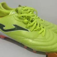 n10|ورزشهای توپی|قدس, شهرقدس|دیوار